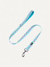 Dog Leash - Mushroom Dream